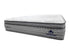 Barcelona queen size mattress