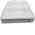 Barcelona king size mattress