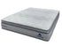 Barcelona queen size mattress