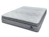 Barcelona king size mattress