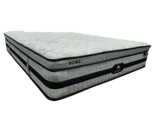 Rome king size mattress