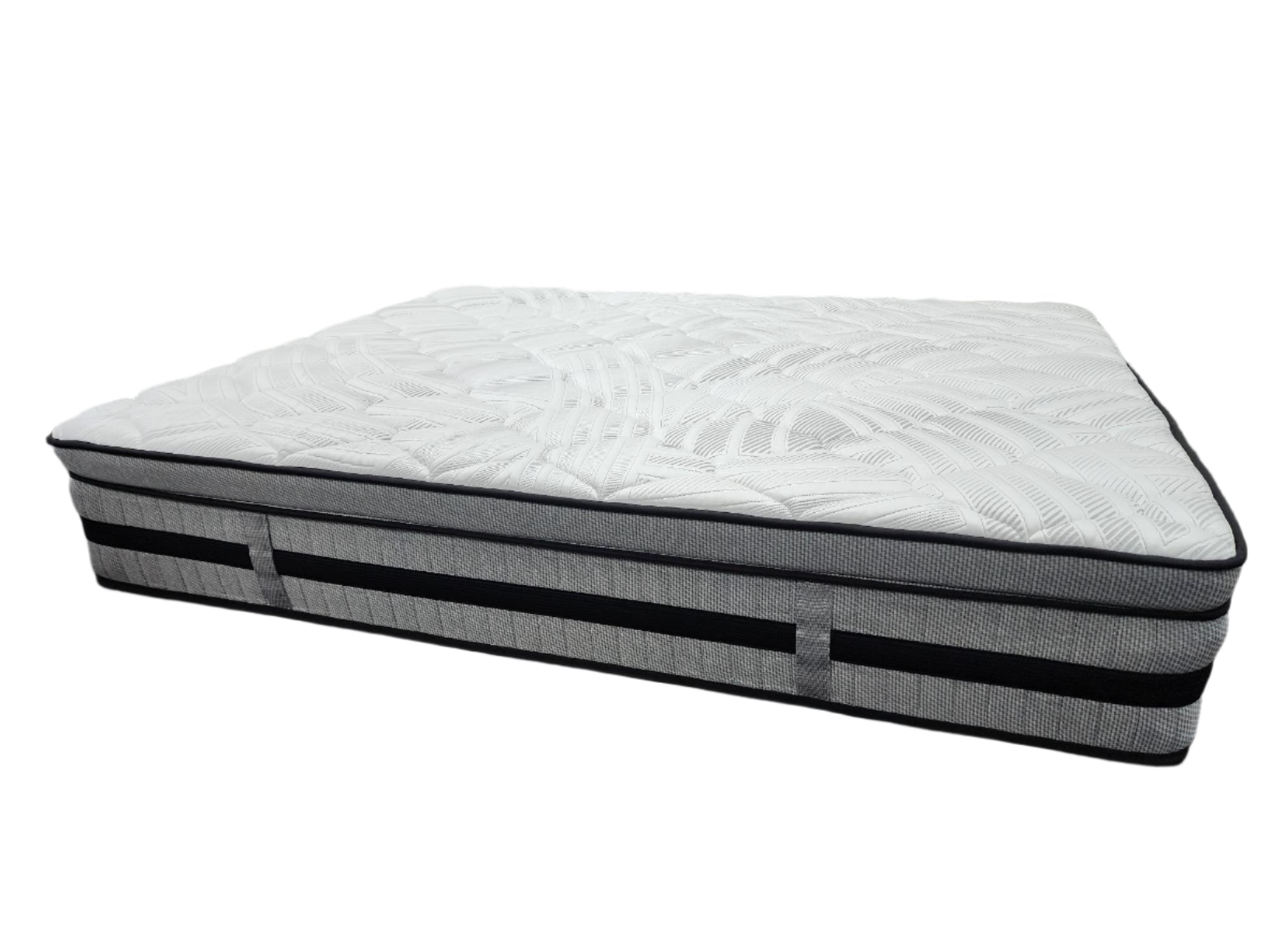 Rome queen size mattress