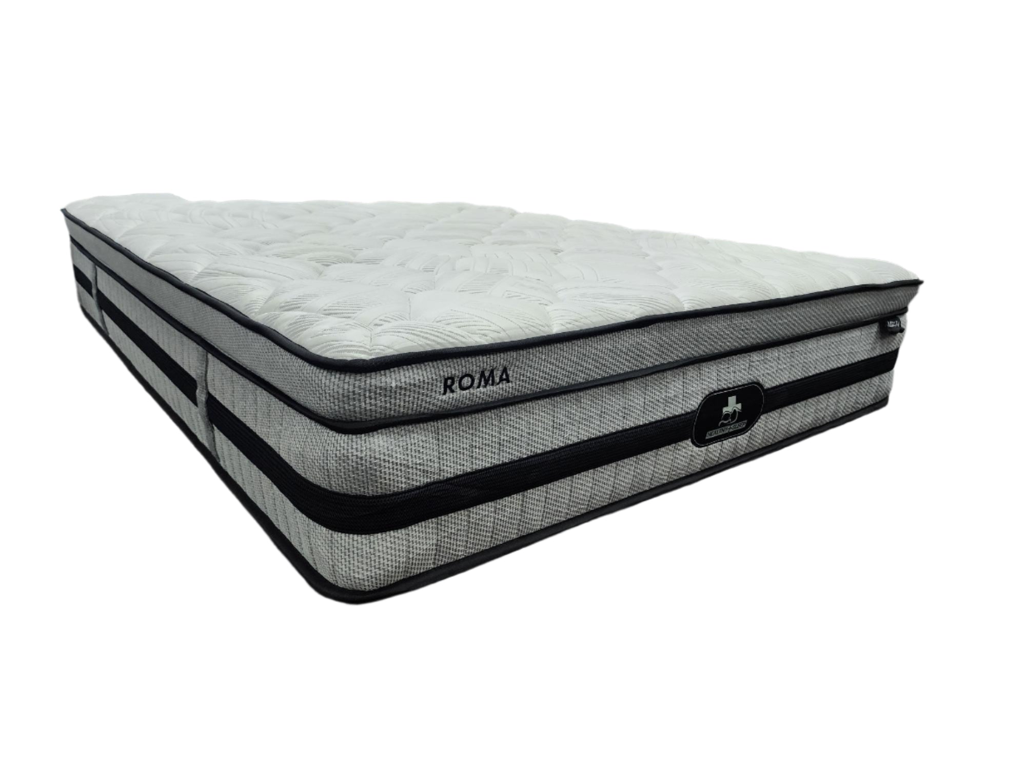 Rome queen size mattress