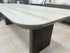 Capri 240cm Ceramic Dining Table