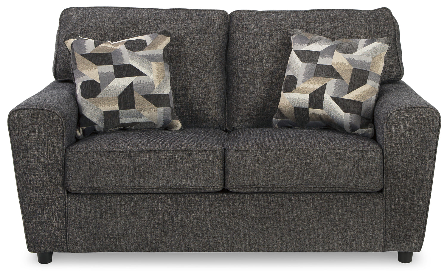 Shop 2 Seater Sofas at Our Furniture Warehouse | Our Furniture Warehouse