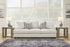 Babylon 3 seater sofa inc scatters 3440138