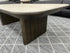 Capri Ceramic Coffee Table