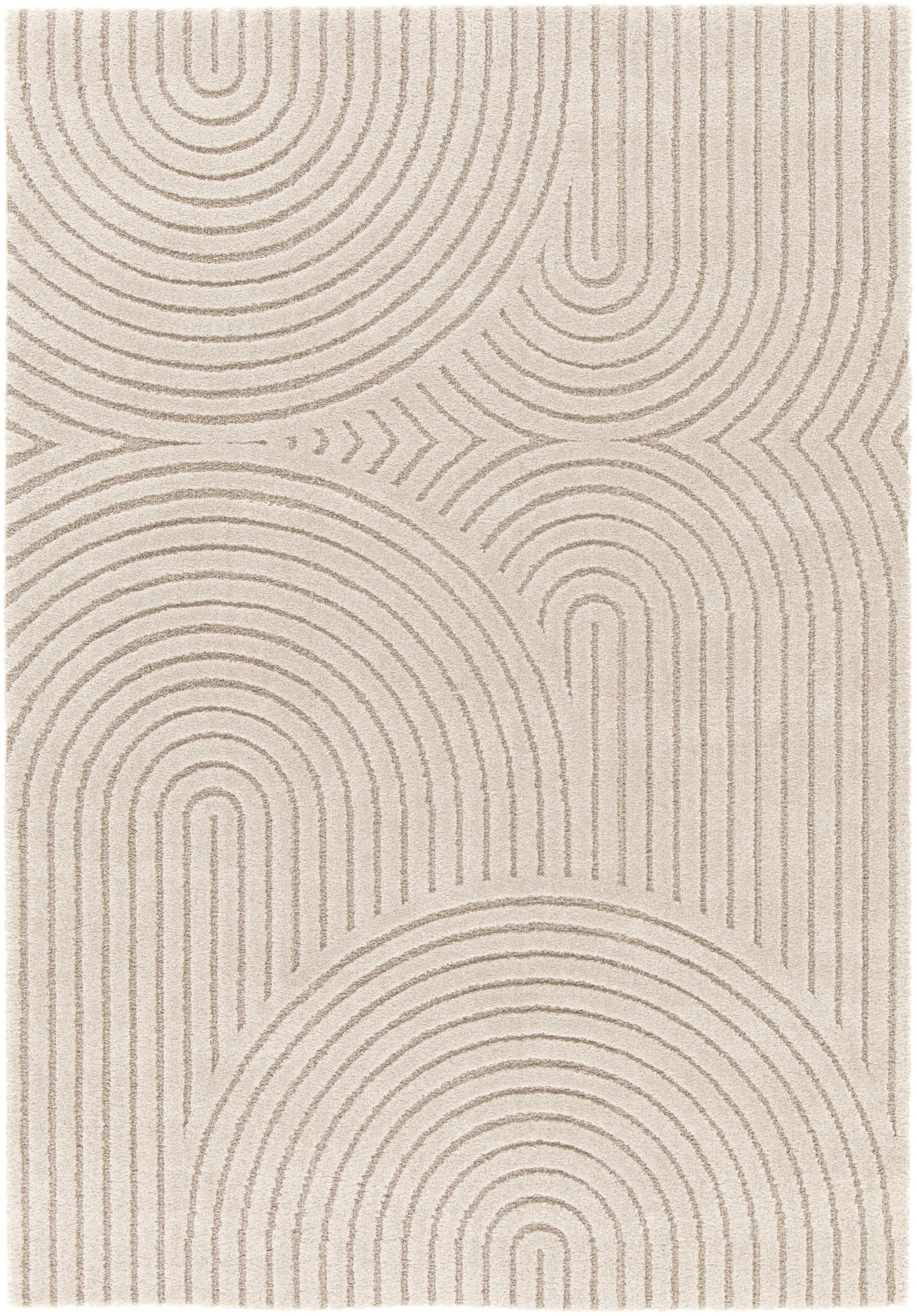 Cocoon Rug 200/290 59602-55