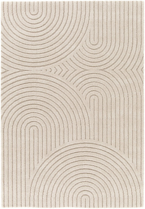 Cocoon Rug 200/290 59602-55