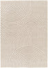 Cocoon Rug 200/290 59602-55