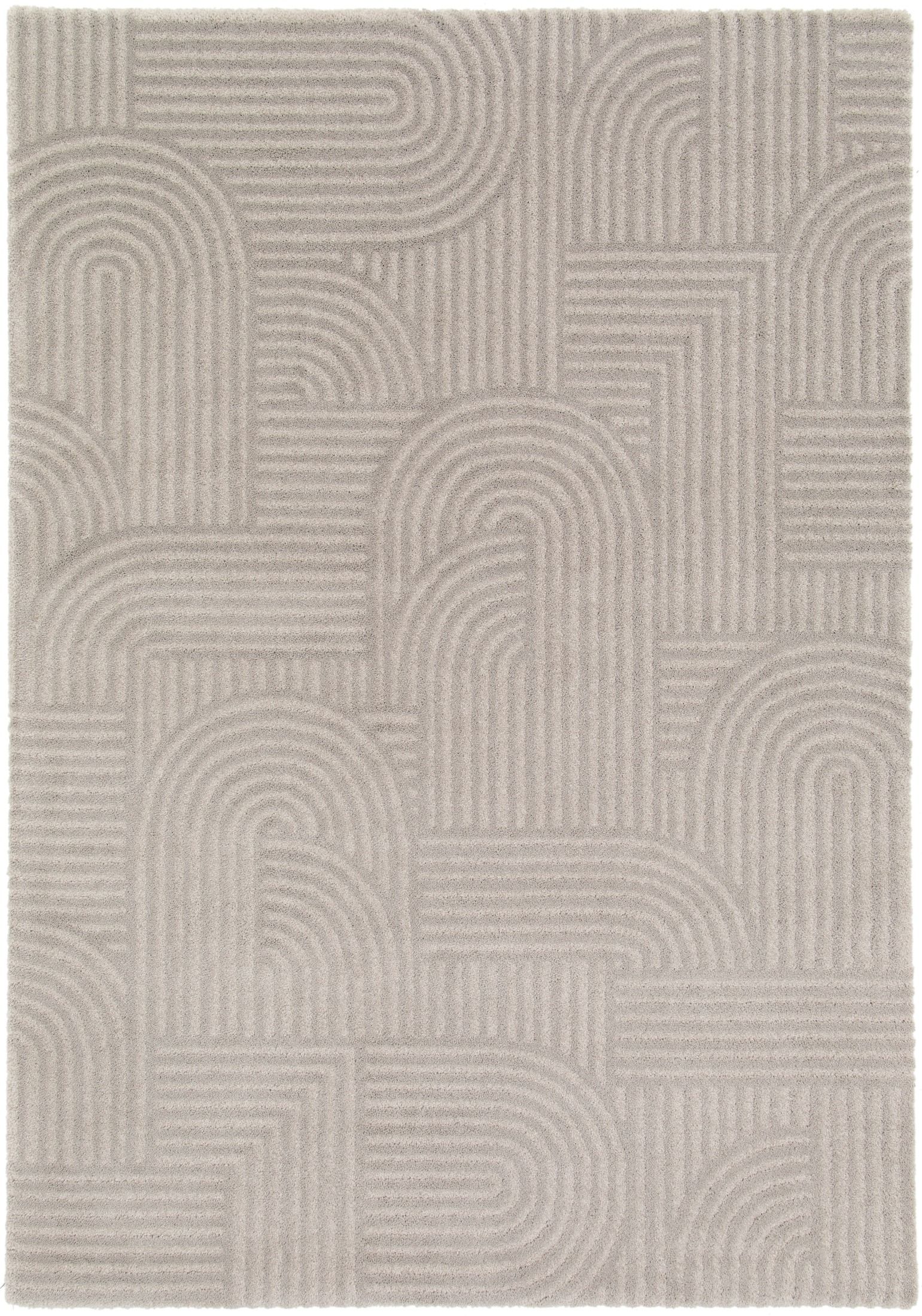 Moon Rug 6811271 200 x 290 CM