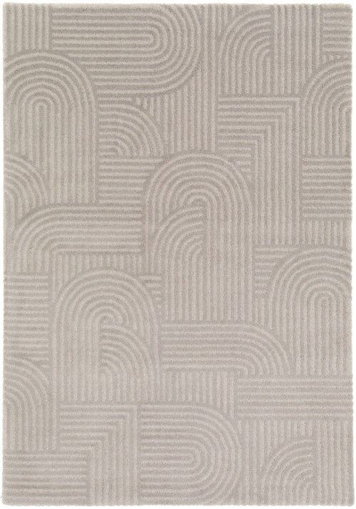 Moon Rug 6811271 200 x 290 CM