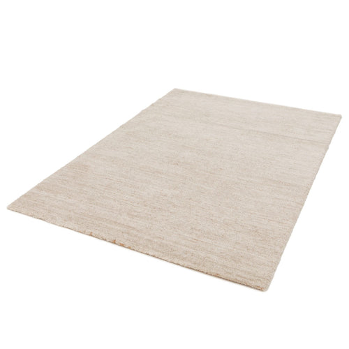 Moon 652 Beige 200 x 290 CMOON68135-652