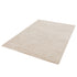 Moon 652 Beige 200 x 290 CMOON68135-652