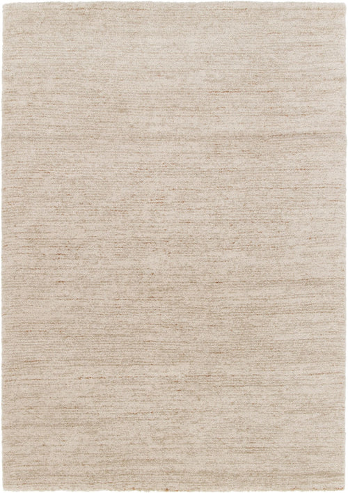 Moon 652 Beige 200 x 290 CMOON68135-652