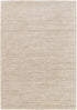 Moon 652 Beige 200 x 290 CMOON68135-652