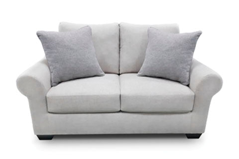 Penrith 3+2 Sofa Pair