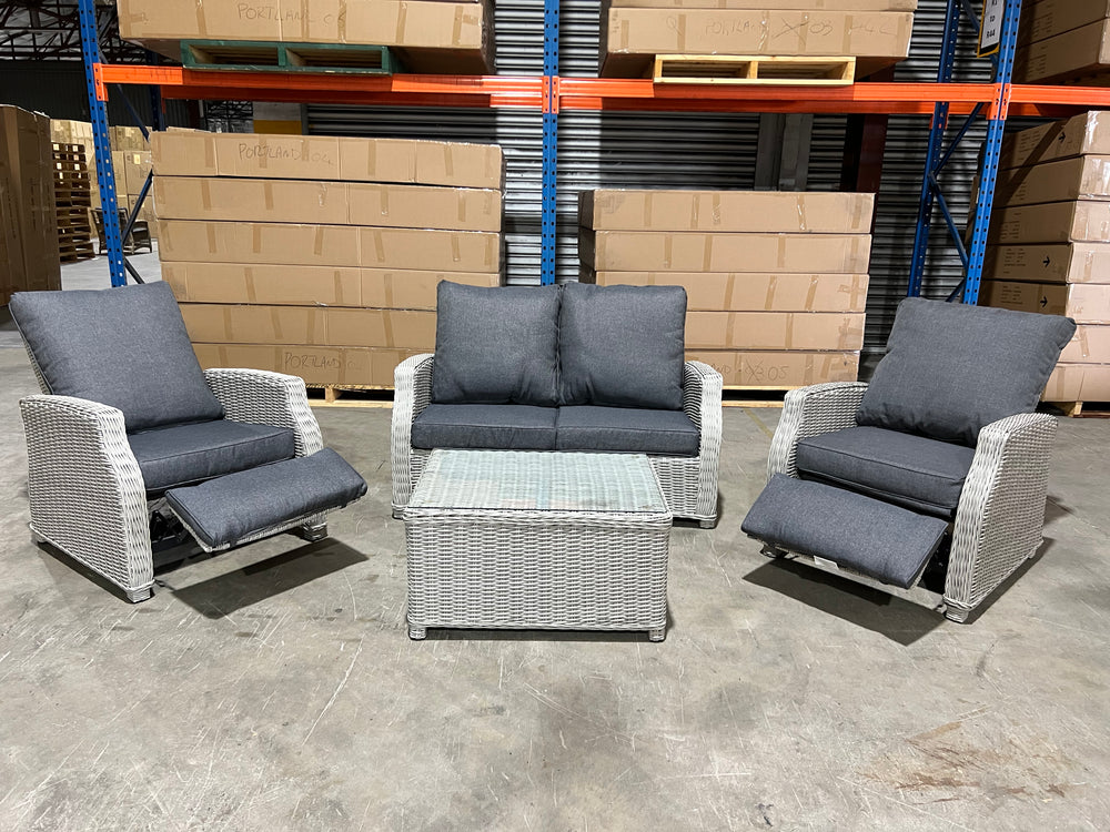 Shop Outdoor Furniture at Our Furniture Warehouse | Our Furniture Warehouse