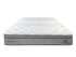 Barcelona queen size mattress