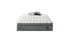 Barcelona queen size mattress