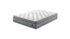 Barcelona king size mattress