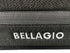 Bellagio king size mattress