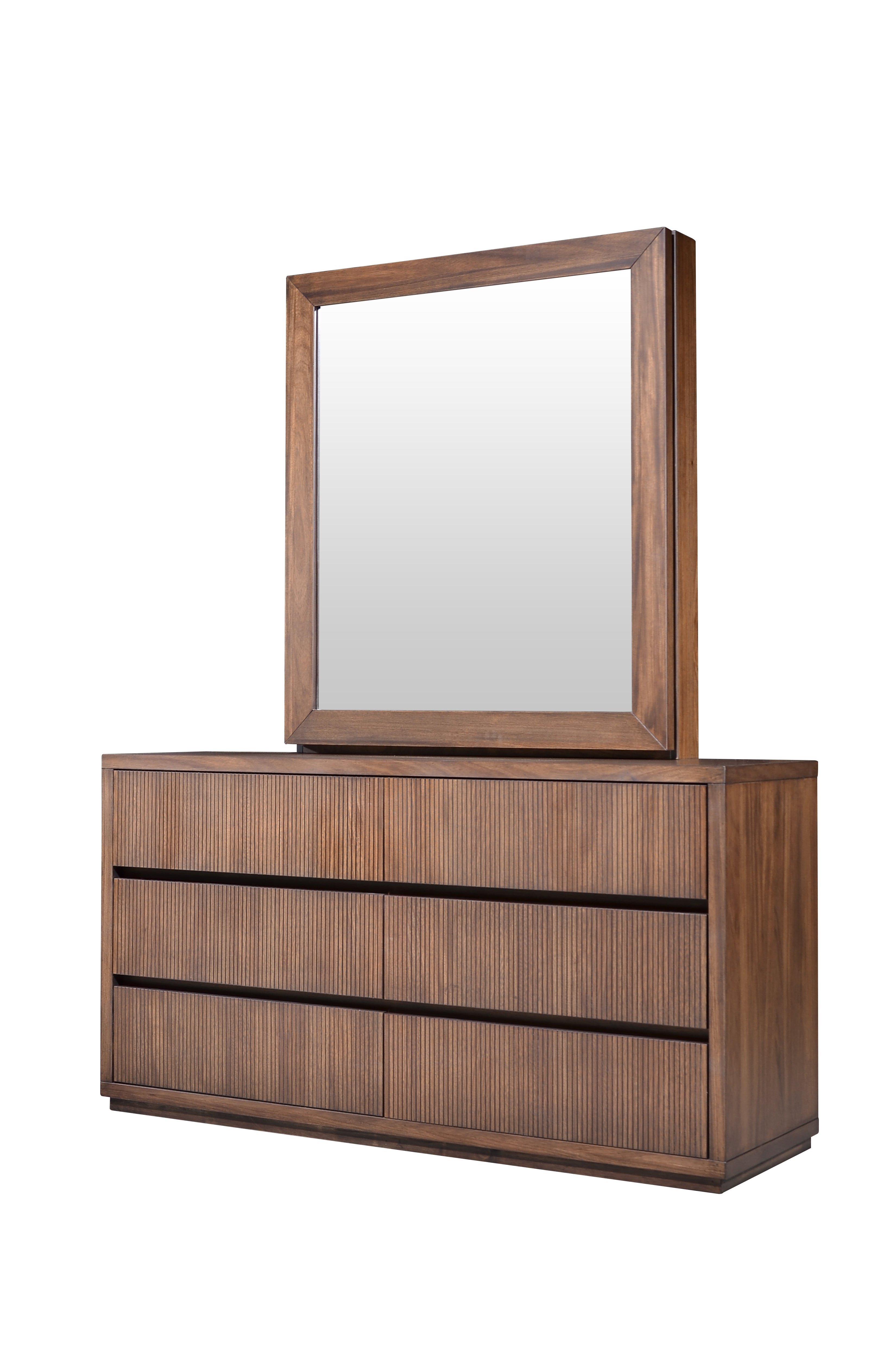 Fairhaven 4 Piece Dressing Table Package