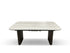 Capri Ceramic Extension Table