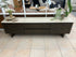 Capri 220cm Ceramic TV Unit