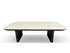 Capri Ceramic Coffee Table