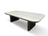 Capri Ceramic Coffee Table