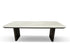 Capri 240cm Ceramic Dining Table