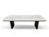 Capri 240cm Ceramic Dining Table