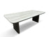 Capri 240cm Ceramic Dining Table