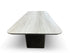 Capri 240cm Ceramic Dining Table