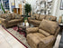 Larkinhurst Sofa Pair Includes 3 Seater And 2 Seater