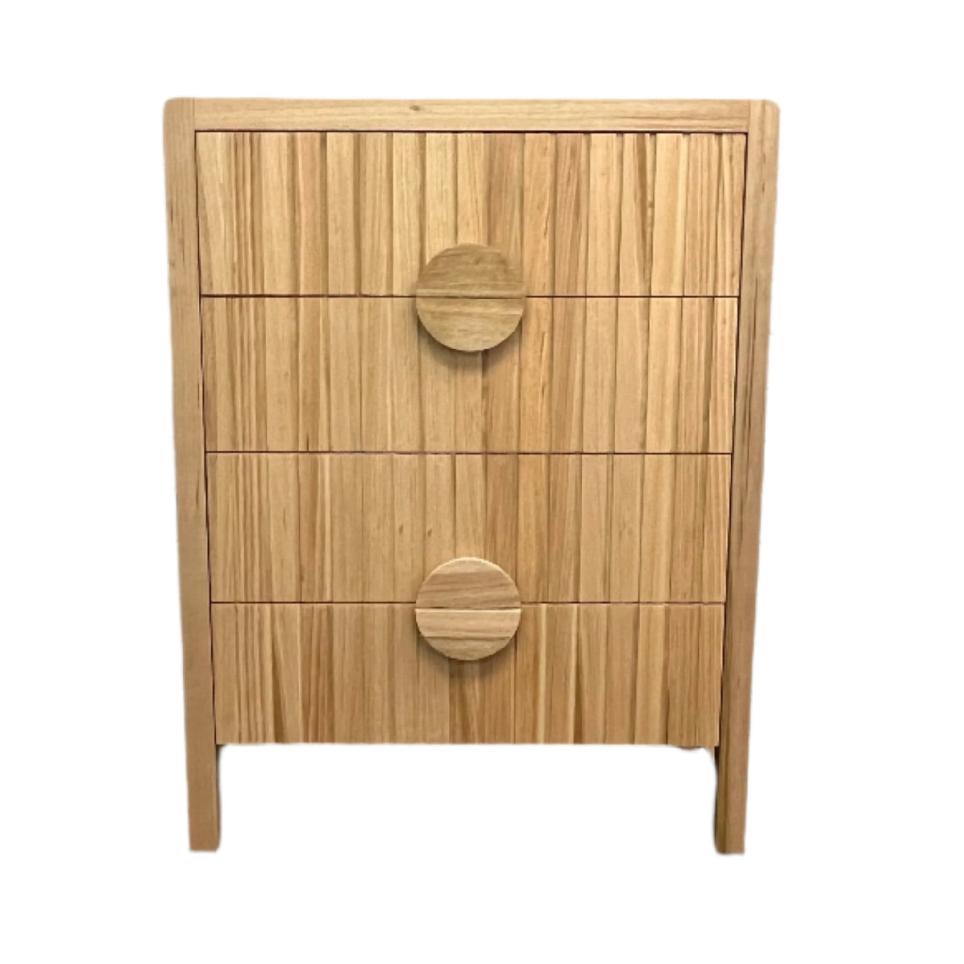 Morocco tallboy in natural messmate E-23074s