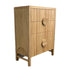 Morocco tallboy in natural messmate E-23074s