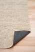 Avenue Beige 200 x 290 cavenue-beige