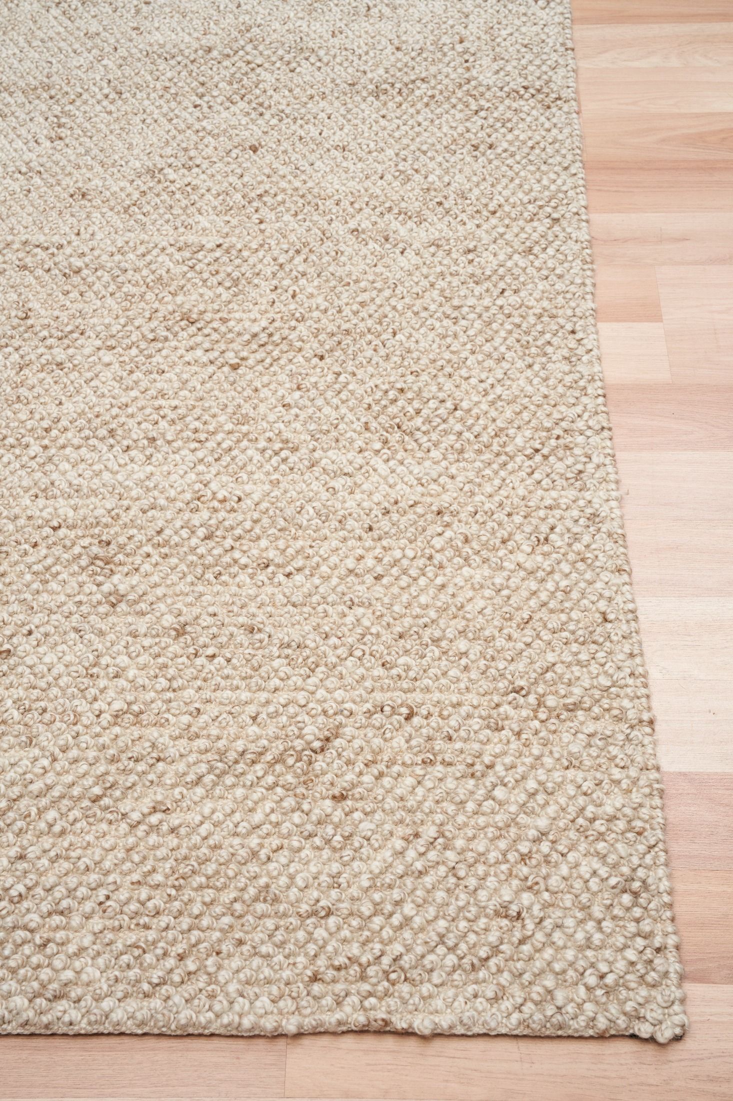 Avenue Beige 200 x 290 cavenue-beige