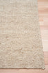 Avenue Beige 200 x 290 cavenue-beige