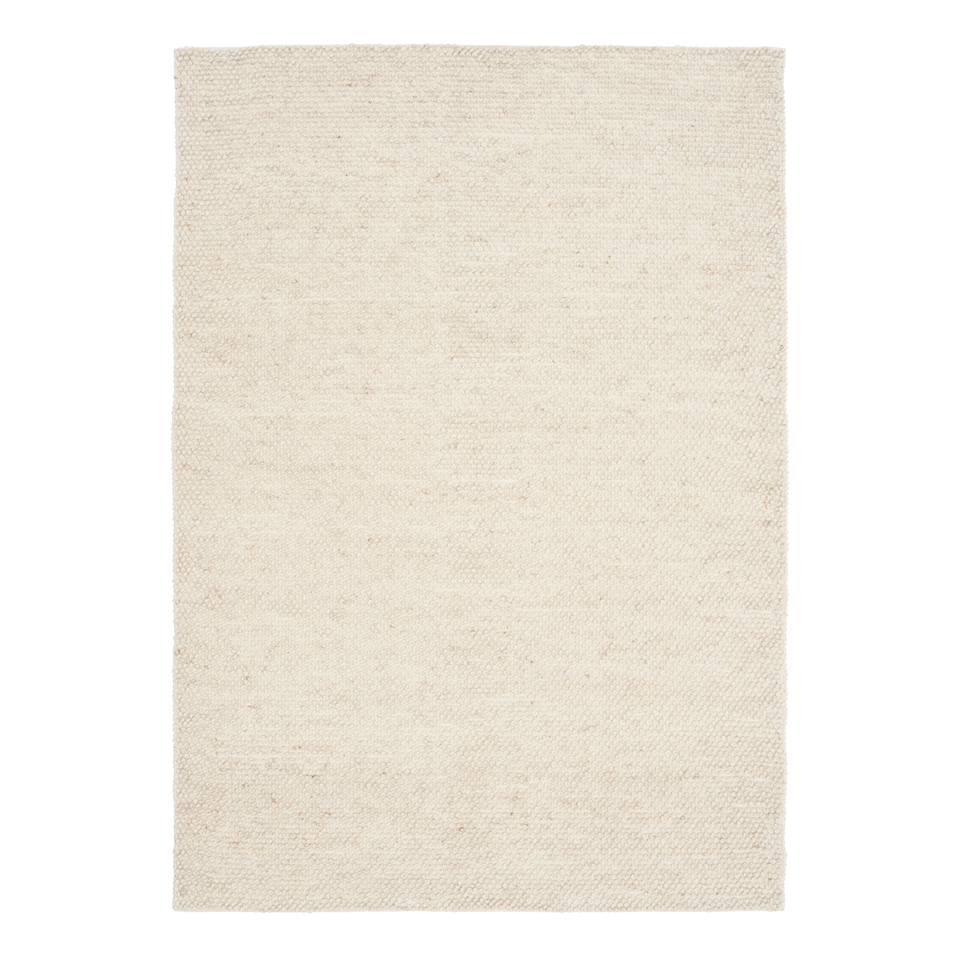 Avenue 200x290 cream acavenue-cream