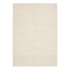 Avenue 200x290 cream acavenue-cream