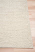 Avenue 200x290 cream acavenue-cream