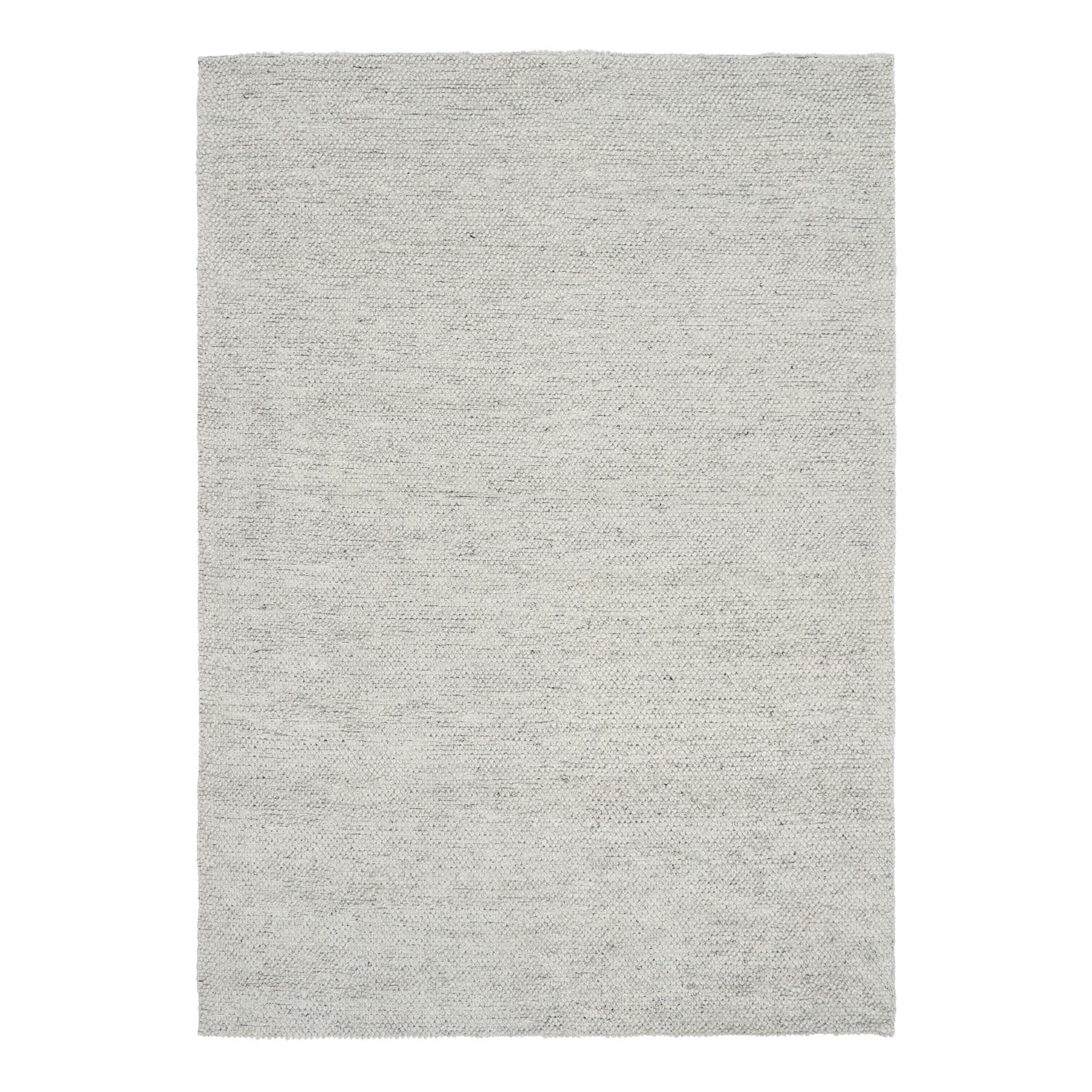 Avenue Timeless Grey 200/290 cavenue-timelessgrey