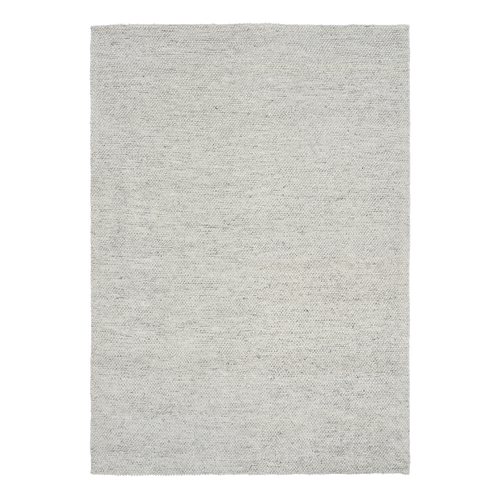 Avenue Timeless Grey 200/290 cavenue-timelessgrey