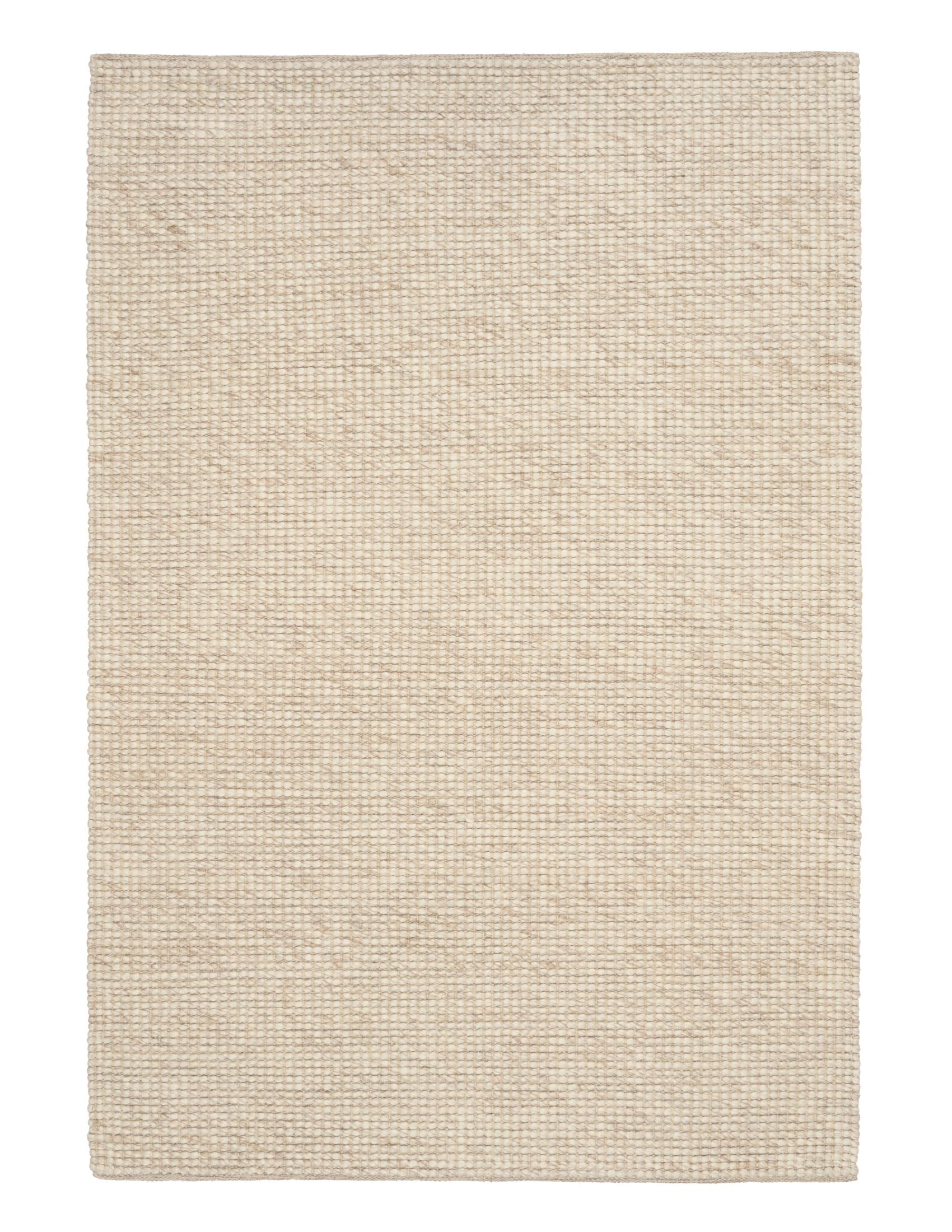 Dasha 200x290 beige cdasha-beige