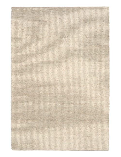 Dasha 200x290 beige cdasha-beige