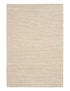 Dasha 200x290 beige cdasha-beige