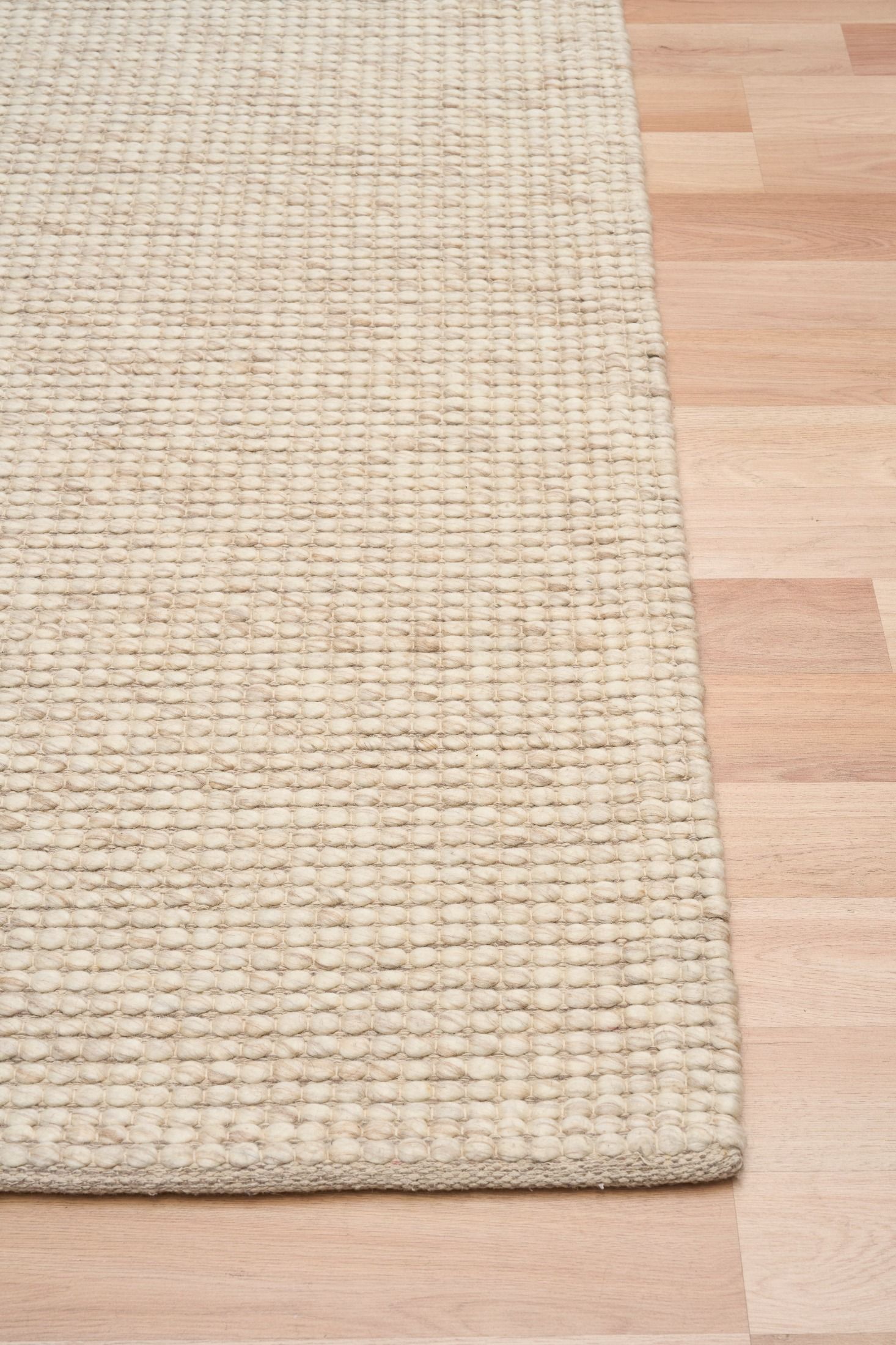 Dasha 200x290 beige cdasha-beige